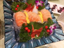 -王府花园酒店·宴会厅