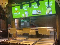 -驰明粗粮小厨(湖滨路店)