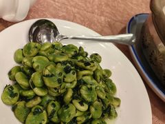 -瑞福园联谊餐室(茂名南路店)