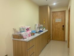 -英泽产后护理中心(南海总店)