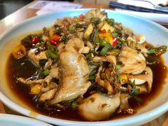 -7017浙菜•建德味(中财店)