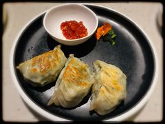 -吉旺港式餐厅(南方商城店)