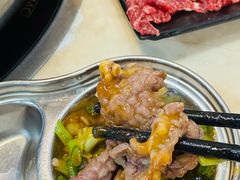 -福合埕牛肉丸(福平路店)
