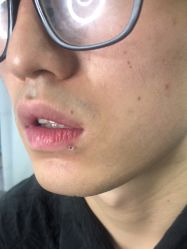 -众刺纹画·纹身·穿孔饰品·海娜定制