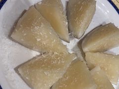-糟粕醋·椰苑海南菜餐厅(亚龙湾天域酒店)
