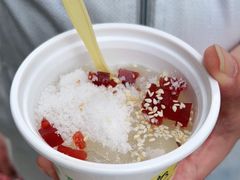 -奶酪魏(牛街总店)