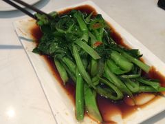 -零度空间·台湾小馆(五道口购物中心店)
