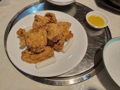 -屋里家延边朝鲜族冷面(梅林3店)