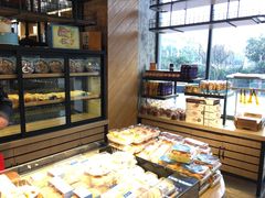 -法贝滋动物奶油蛋糕(广益哥伦布店)