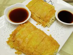 香喷喷斋烧鹅-佛有缘·32年老字号(广州首店)