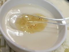 -聚味瞿记·龙虾堂(咸嘉湖店)