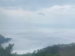 -含鄱口