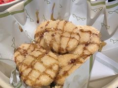 -山缓缓火锅(苏州仁恒仓街店)