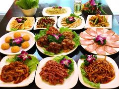 android_upload_pic-双福饺子营餐厅(财富广场店)