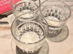 -志明眷村·台式融合菜·宵夜