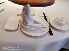 -粤界(望京金辉店)
