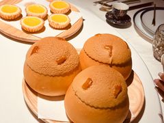 -炳胜私厨(中达旗舰店)