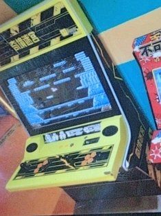 -不可思议减压馆·解压博物馆·摔碗发泄·团建定制