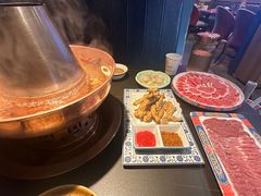 -虾乐园龙虾·夜宵(松江店)