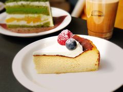 -black rainbow coffee