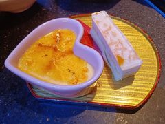 -牛New寿喜烧(闵行龙湖天街店)