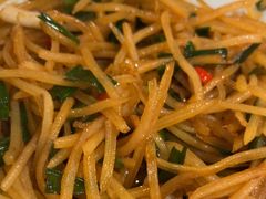 -宏状元现熬粥·京味菜(黄寺大街店)