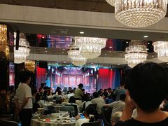 -正院大宅门烤鸭(首体店)