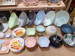 -猫相扑零食杂货铺(欧洲城店)