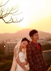 -YIMO映画摄影工作室