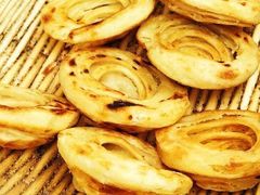 -油旋张(大观园店)