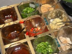 -德天肥牛海鲜火锅(城西银泰店)