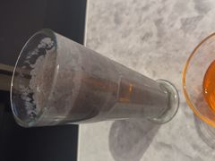 -天辣(金桥啦啦宝都店)