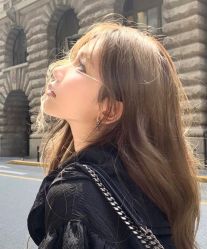 -悦SALON