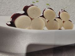 -香丰阁·烤鸭·川湘菜(昌平店)