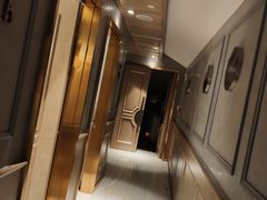 -额尔敦牛厨师铜板烧