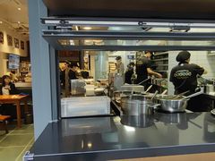 -兵哥豌豆面(建设巷店)
