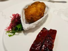 -誉珑轩