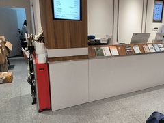 -海马体照相馆(正佳广场店)