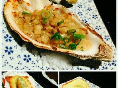 -蚝专家(北滘店)