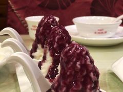 -东四民芳餐厅(世茂工三店)