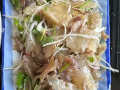 -十二忠手拉面(五福店)
