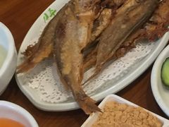 -全州拌饭馆(断桥店)