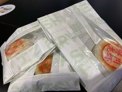 -七鲜超市(通州ONE店)
