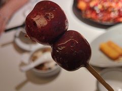 -麻六记(新天地店)