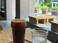 -溯洄咖啡VORTEX COFFEE
