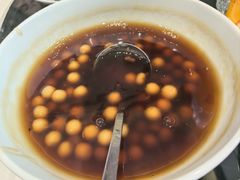 -香雪海饭店中餐厅(人民桥店)