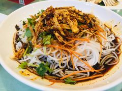 -红豆园(文林街店)