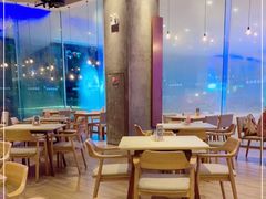 -element(皇庭店)