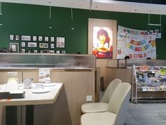 -芝士农场·意式餐厅(生态城万达店)