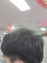 -米娜护肤造型
